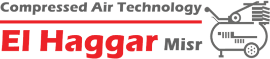 EL Haggar Group