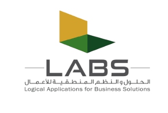 LABS