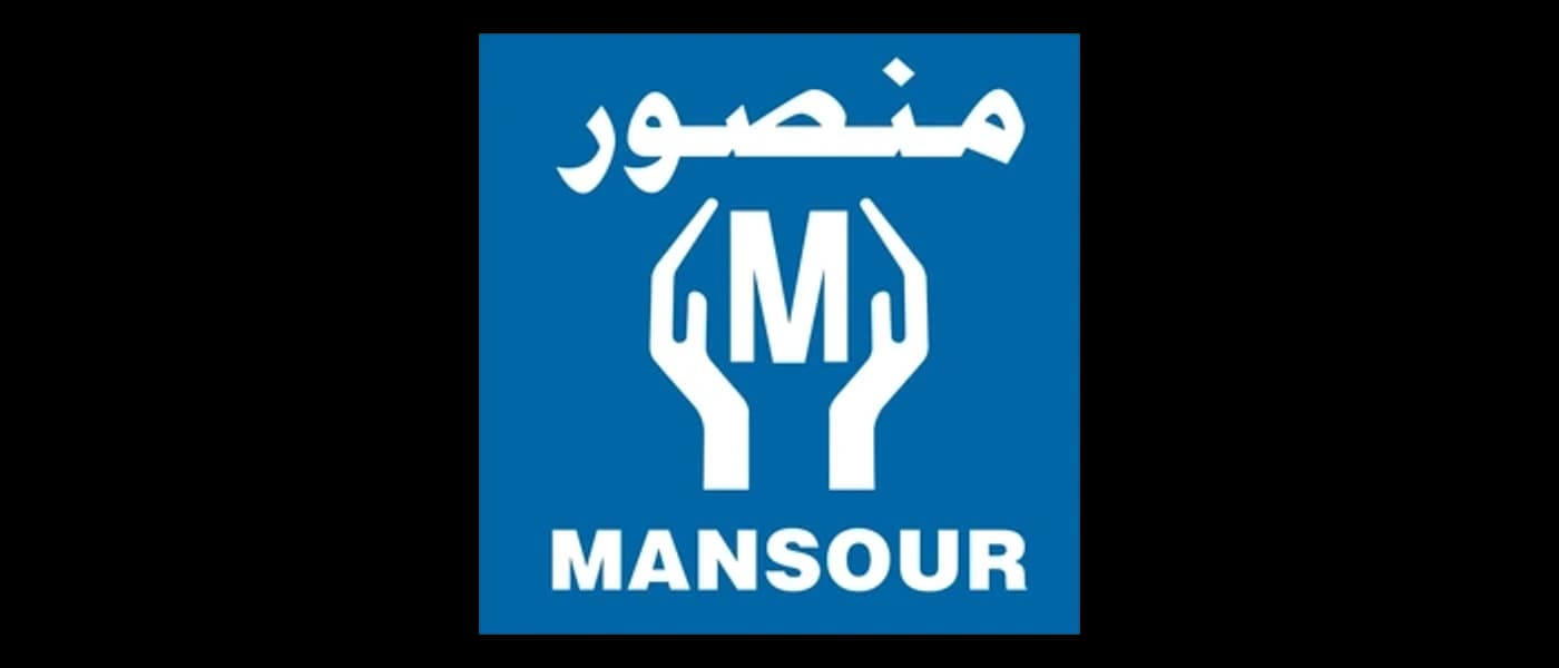 Mansour Group