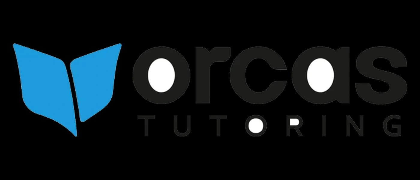 Orcas Tutoring