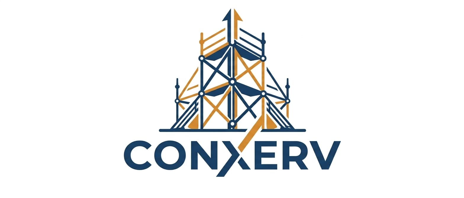 CONXERV