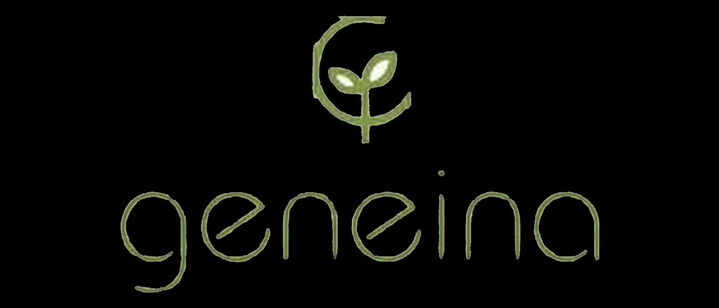 Geneina