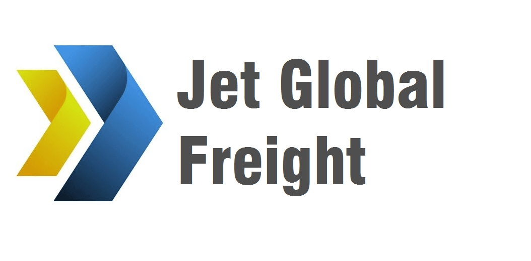 Jet Global Freight