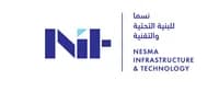 Nesma Infrastructure