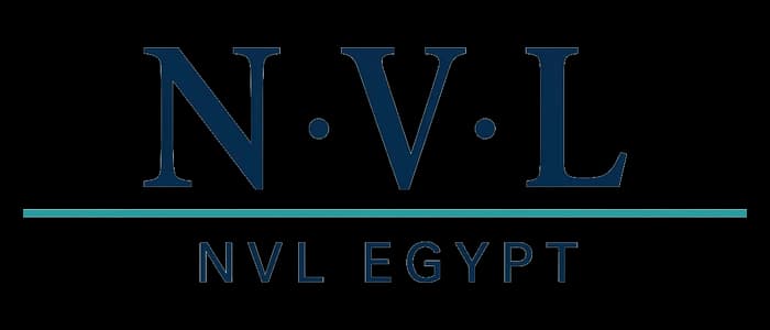 NVL Egypt