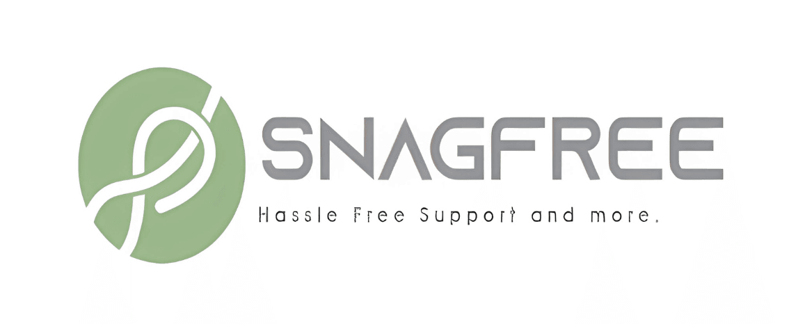 Snagfree