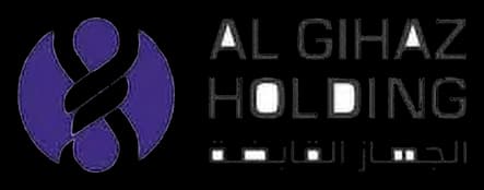 Al Gihaz Holding