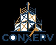CONXERV