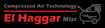 EL Haggar Group