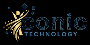 Iconic Technology