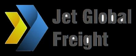 Jet Global Freight