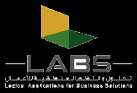 LABS