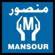 Mansour Group