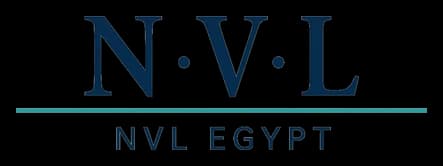 NVL Egypt