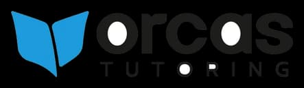 Orcas Tutoring