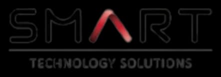 Smart Technology Solutions