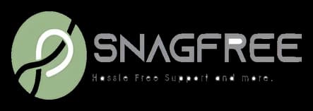 Snagfree