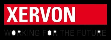 Xervon Egypt