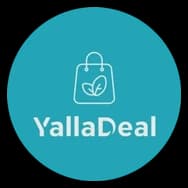 YallaDeal