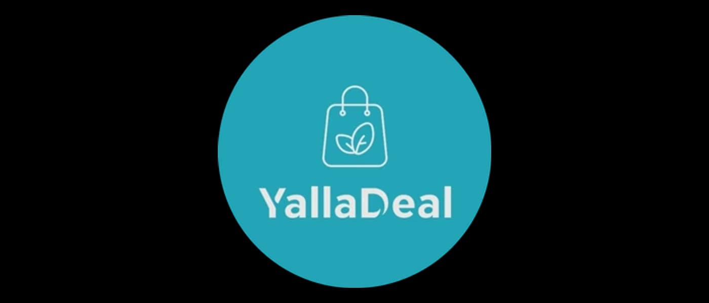 YallaDeal