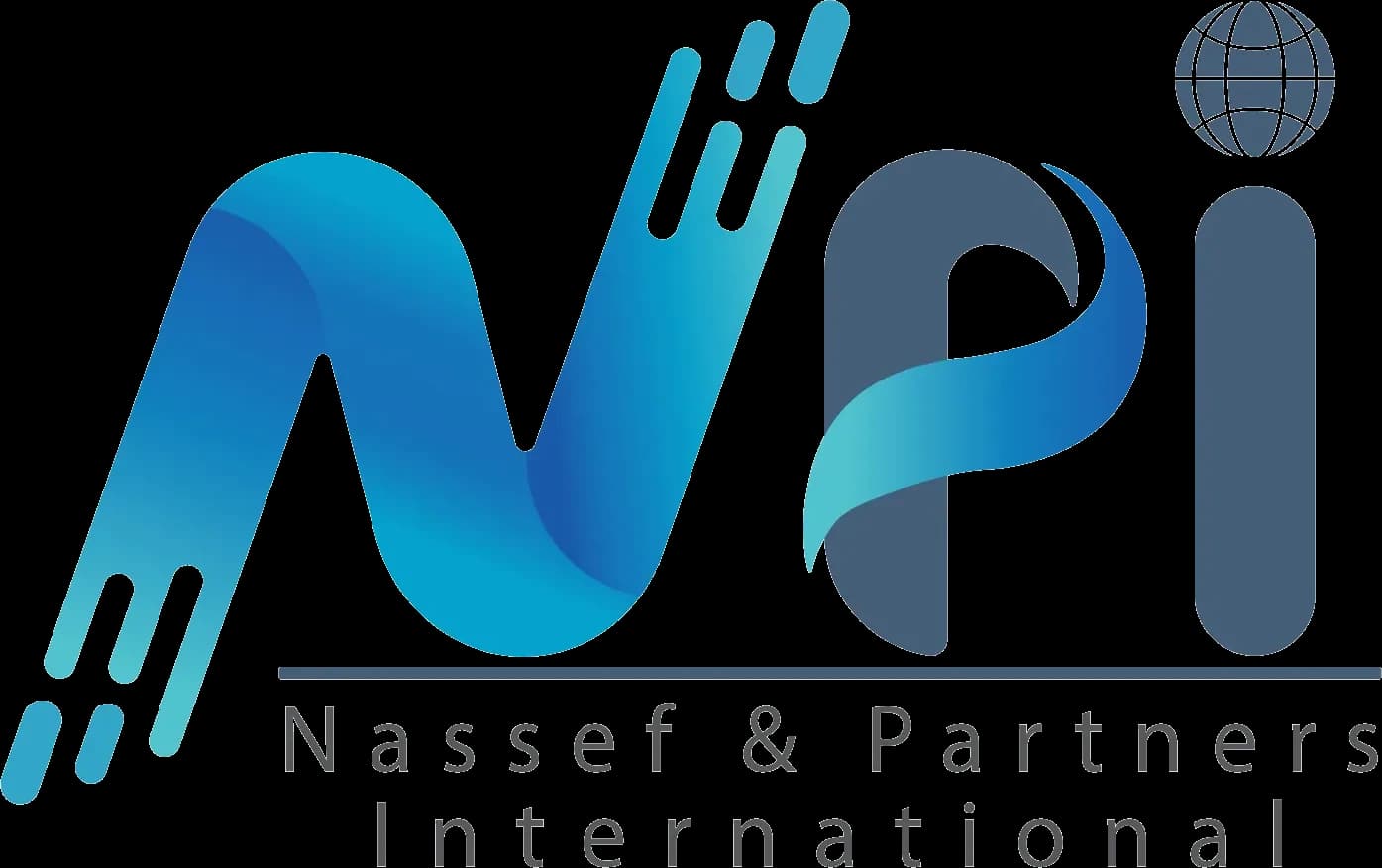 Nassef & Partners International