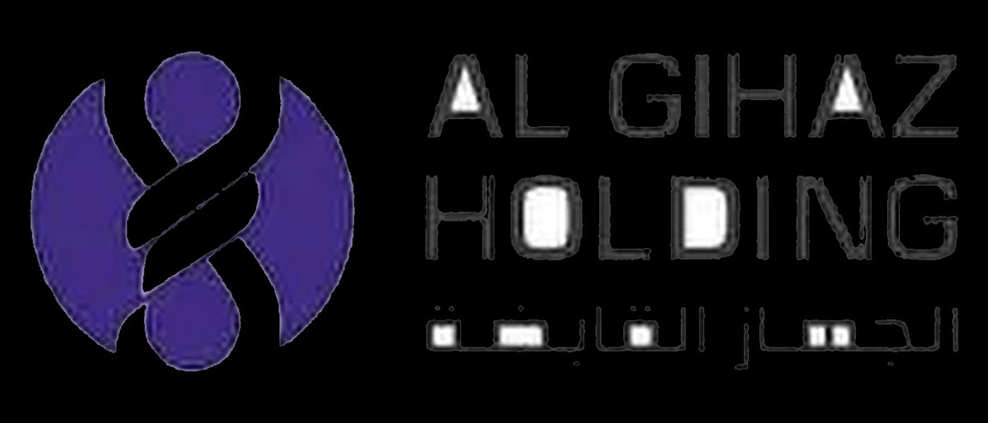 Al Gihaz Holding