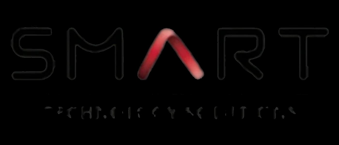 Smart Technology Solutions