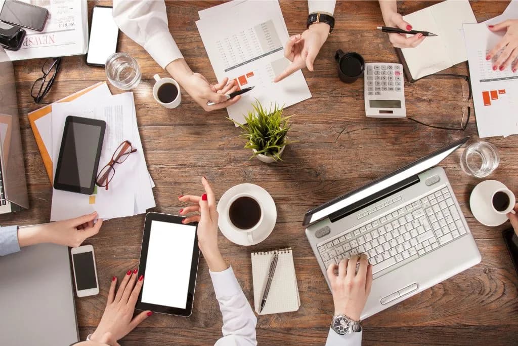 Audit & Assurance