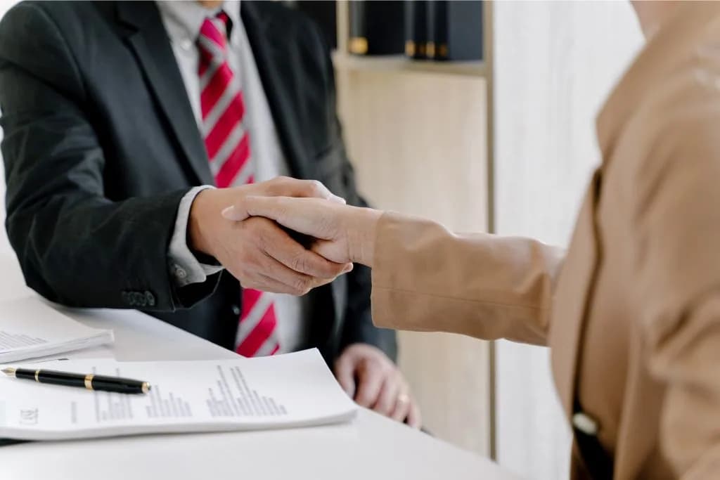 Audit & Assurance