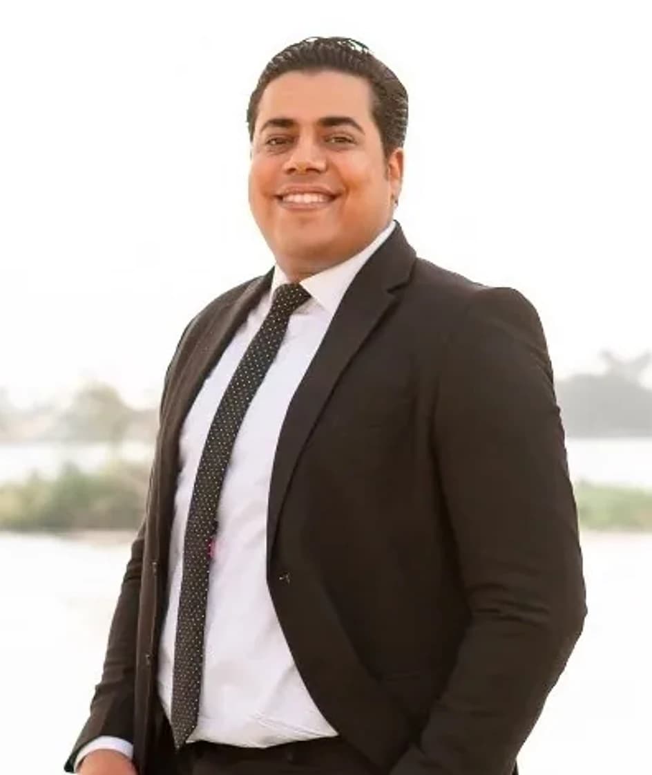 محمود ناصف